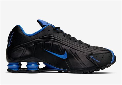 nike shox r4 - herren|Nike shox r4 original.